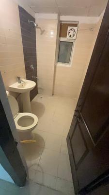 Image of 1075 Sq.ft 2.5 BHK Apartment / Flat for sale in Amrapali Zodiac, Sector 120, Noida for Rs. 10000000