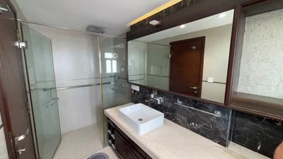 Image of 4650 Sq.ft 3 BHK Apartment / Flat for sale in Bhayli, Vadodara for Rs. 21600000