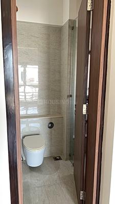 Image of 1680 Sq.ft 3 BHK Apartment / Flat for sale in Sheth Auris Serenity, Malad West, Mumbai for Rs. 46000000