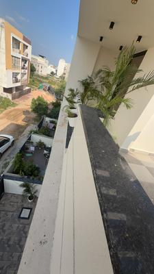 Image of 3250 Sq.ft 4 BHK Villa for sale in Karolan Ka Barh, Jaipur for Rs. 22500000