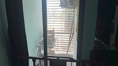 Image of 954 Sq.ft 2 BHK Apartment / Flat for sale in Whistling Real Aura, Chandkheda, Ahmedabad for Rs. 5050000