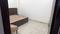 Om Vihar, Palam Vihar Extension Bedroom One 3