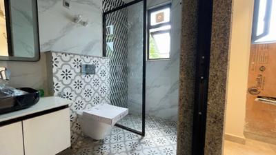 Image of 3200 Sq.ft 4 BHK Builder Floor for sale in Today Blossoms II, Sector 51, Gurgaon for Rs. 39500000