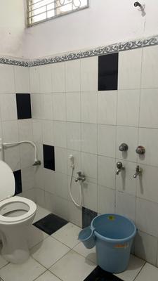 Image of 1687 Sq.ft 3 BHK Apartment / Flat for sale in Yapral, Secunderabad for Rs. 8000000