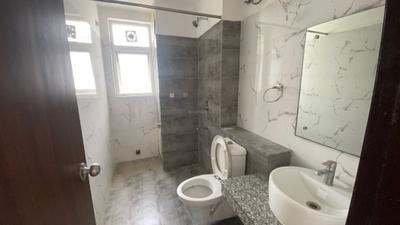 Image of 1615 Sq.ft 3 BHK Apartment / Flat for sale in Umang Winter Hills, Sector 77, Gurgaon for Rs. 17500000