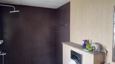 Raheja Navodaya Bathroom Two 4