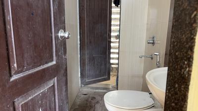 Image of 980 Sq.ft 2 BHK Apartment / Flat for sale in City View, Kharghar, Navi Mumbai for Rs. 9000000