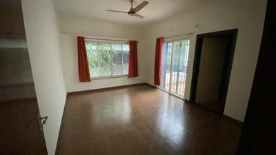 Bedroom Image of 2300 Sq.ft 3 BHK Independent House for sale in Ameya La Valle Casa, Bavdhan Pune for Rs. 23500000