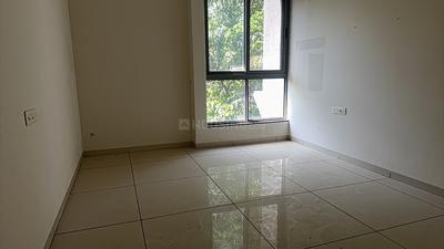 Bedroom Image of 900 Sq.ft 2 BHK Apartment / Flat for sale in Yashada Epic Phase 1, Pimple Nilakh Pune for Rs. 12500000