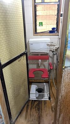 Image of 1154 Sq.ft 2 BHK Apartment / Flat for sale in Godrej Riverside, Kalyan West, Kalyan for Rs. 8371000