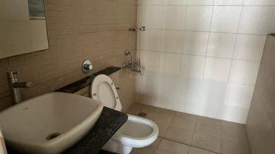 Image of 1400 Sq.ft 3 BHK Apartment / Flat for sale in Nitesh Central Park, Kogilu, Bengaluru for Rs. 16000000