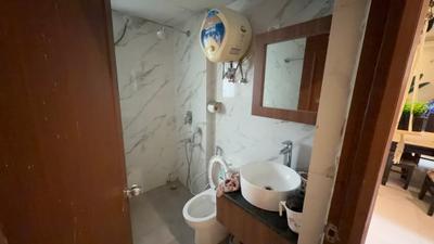 Image of 1160 Sq.ft 3 BHK Apartment / Flat for sale in City Grace, Bamheta Village, Ghaziabad for Rs. 10000000