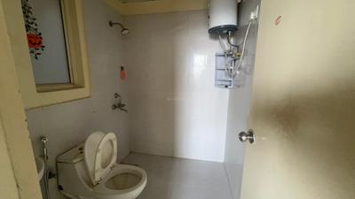 Image of 1080 Sq.ft 2 BHK Apartment / Flat for rent in Pyramid Urban Homes, Sector 70A, Gurgaon for Rs. 22000