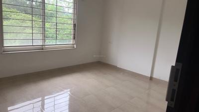 Bedroom Image of 1540 Sq.ft 3 BHK Apartment / Flat for sale in Aditya Shagun Nisarg Palms, Bavdhan Pune for Rs. 14900000