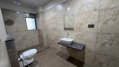 Image of 2000 Sq.ft 3 BHK Apartment / Flat for sale in Saamarth H7, PDPU Road, Gandhinagar for Rs. 17000000