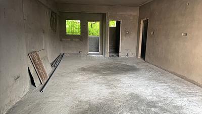 Living Room Image of 1490 Sq.ft 3 BHK Apartment / Flat for sale in Kammanahalli Bengaluru for Rs. 17500000