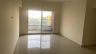 Living Room Image of 1185 Sq.ft 3 BHK Apartment / Flat for sale in Naiknavare Avon Vista Project 3, Balewadi Pune for Rs. 14000000