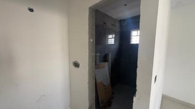 Image of 2400 Sq.ft 4 BHK Builder Floor for sale in HSR Layout, Bengaluru for Rs. 32500000