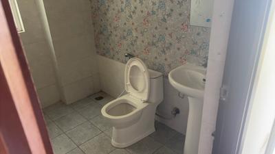 Image of 1080 Sq.ft 2.5 BHK Apartment / Flat for rent in Rise Organic, Wave City, Ghaziabad for Rs. 21000