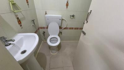 Image of 1500 Sq.ft 3 BHK Apartment / Flat for rent in Horamavu, Bengaluru for Rs. 30000