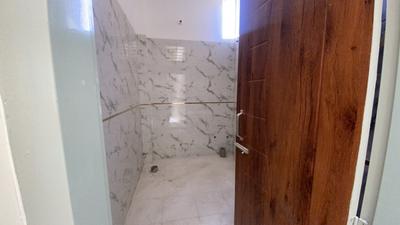 Image of 1360 Sq.ft 3 BHK Duplex for sale in Banjarawala, Dehradun for Rs. 7800000