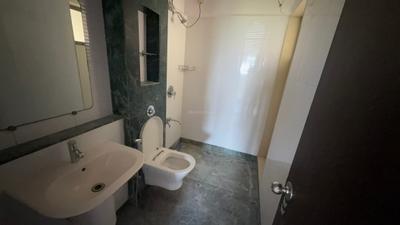 Image of 1350 Sq.ft 3 BHK Apartment / Flat for sale in Lodha Splendora, Thane West, Thane for Rs. 12500000