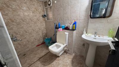 Image of 1285 Sq.ft 2 BHK Apartment / Flat for sale in Sumadhura Sankalpam, Hoodi, Bengaluru for Rs. 16500000