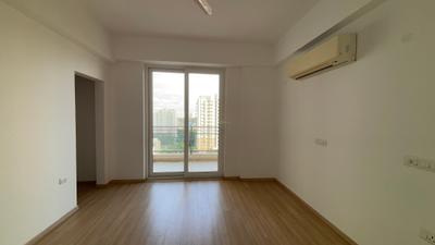 Bedroom Image of 1818 Sq.ft 3 BHK Apartment / Flat for sale in DLF The Primus, Sector 82A Gurgaon for Rs. 30700000
