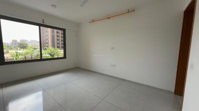 Bedroom Image of 3241 Sq.ft 4 BHK Apartment / Flat for sale in Shilp Residency, Gota Ahmedabad for Rs. 20700000