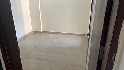 Bedroom Image of 960 Sq.ft 2 BHK Apartment / Flat for sale in Mohan Willows I, Badlapur East Badlapur for Rs. 3900000