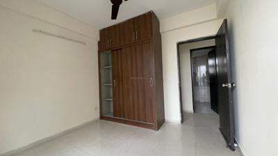 Bedroom Image of 900 Sq.ft 2 BHK Apartment / Flat for sale in Signature Global Grand IVA, Sector 103 Gurgaon for Rs. 6600000