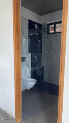 Image of 1322 Sq.ft 3 BHK Apartment / Flat for sale in LHP Tanishk Enclave, Chandkheda, Ahmedabad for Rs. 12600000