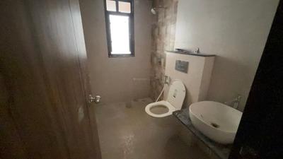 Image of 1550 Sq.ft 3 BHK Apartment / Flat for sale in Ved Vihar Phase II Building No 4, Kothrud, Pune for Rs. 20000000