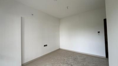 Bedroom Image of 1100 Sq.ft 2 BHK Apartment / Flat for sale in Pride Panorama Phase 1, Saki Naka Mumbai for Rs. 17000000
