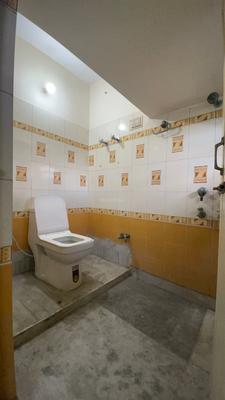 Image of 2050 Sq.ft 5 BHK Apartment / Flat for sale in Ariadaha, Kolkata for Rs. 7400000
