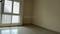 Majiwada, Thane West Bedroom One 1