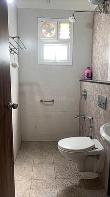Image of 1200 Sq.ft 3 BHK Apartment / Flat for sale in Vaishnavi Serene, Yelahanka, Bengaluru for Rs. 12000000