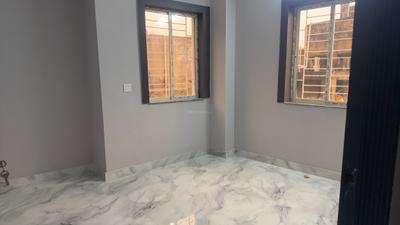 Bedroom Image of 700 Sq.ft 2 BHK Apartment / Flat for sale in Topsia Kolkata for Rs. 3999999