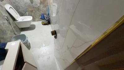 Image of 800 Sq.ft 2 BHK Apartment / Flat for rent in Avvad Shubham Athena, Ghatkopar East, Mumbai for Rs. 72000