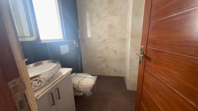 Image of 1610 Sq.ft 3 BHK Builder Floor for sale in Pitrachaya Dev Luxury Floors, Sector 70, Gurgaon for Rs. 20800000