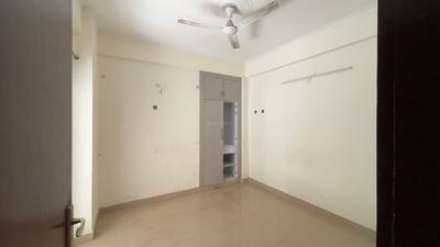 Bedroom Image of 990 Sq.ft 2.5 BHK Apartment / Flat for sale in NBCC Tropical Garden, Noida Extension Greater Noida for Rs. 7612000