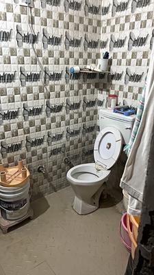 Image of 1440 Sq.ft 3 BHK Independent House for sale in Sector 62, Faridabad for Rs. 24500000