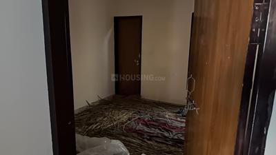 Image of 900 Sq.ft 2 BHK Villa for sale in Pathauli Village, Agra for Rs. 4000000