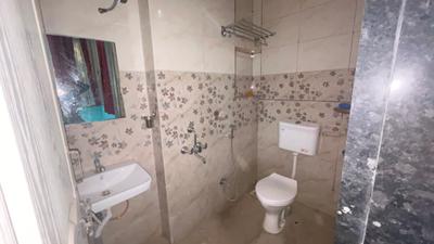 Image of 1800 Sq.ft 3 BHK Independent House for sale in Karia Konark Nagar Phase 2, Viman Nagar, Pune for Rs. 19000000