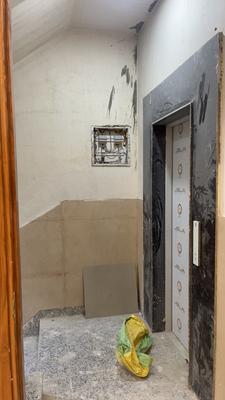 Image of 1350 Sq.ft 3 BHK Builder Floor for sale in New Rajinder Nagar, New Delhi for Rs. 37500000