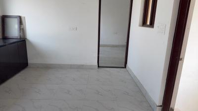 Living Room Image of 1600 Sq.ft 2 BHK Builder Floor for rent in Gadigarh Jammu for Rs. 20000