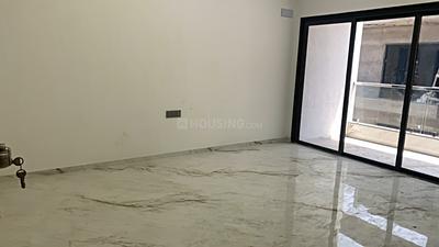 Bedroom Image of 2500 Sq.ft 4 BHK Independent House for sale in Dahin Nagar Surat for Rs. 13500000