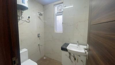 Image of 1490 Sq.ft 3.5 BHK Apartment / Flat for sale in Sector 89, Gurgaon for Rs. 16400000