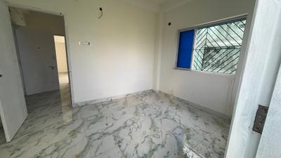 Bedroom Image of 700 Sq.ft 2 BHK Apartment / Flat for sale in Thakurpukur Kolkata for Rs. 2000000