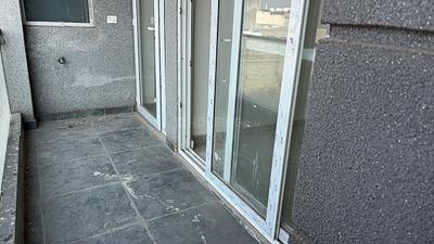 Image of 1260 Sq.ft 3 BHK Apartment / Flat for sale in Rajpur, New Delhi for Rs. 7000000